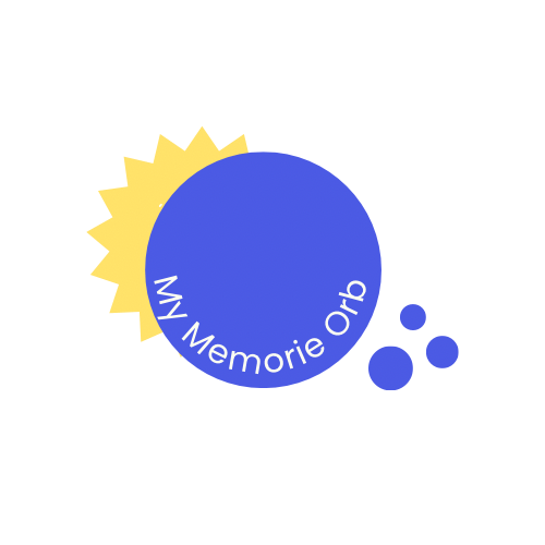 Snow globe ornament .2